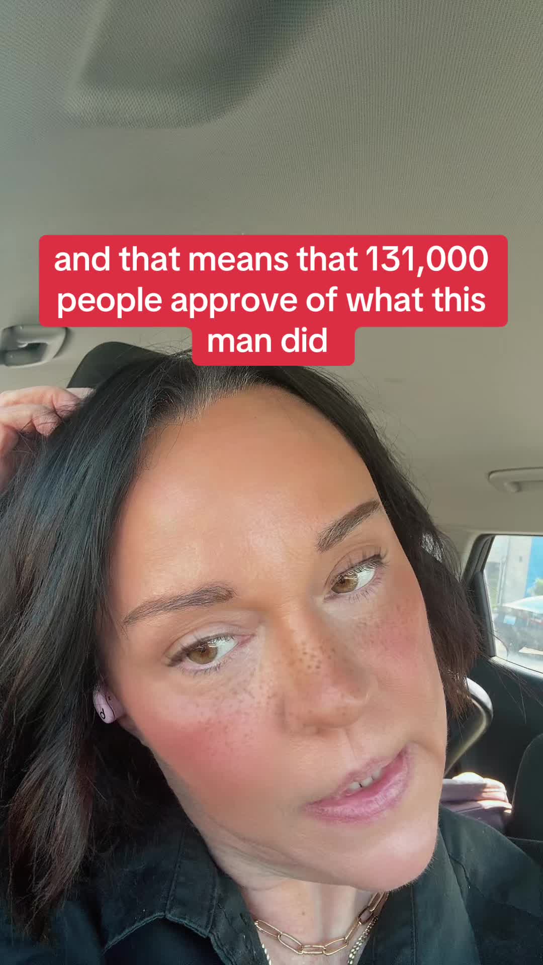 @thesouthernfriedmama