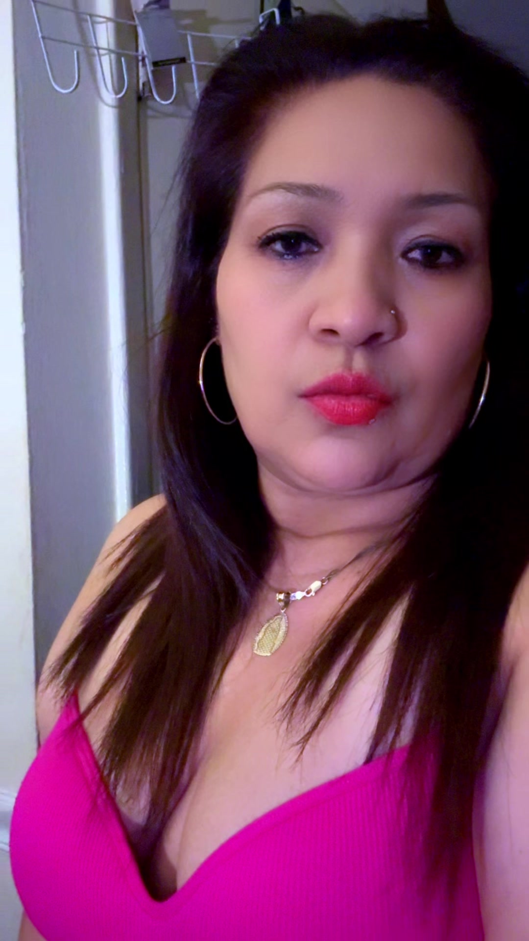 @❤️&zwj;🔥💃🏻🍷🐝 abeja asesina