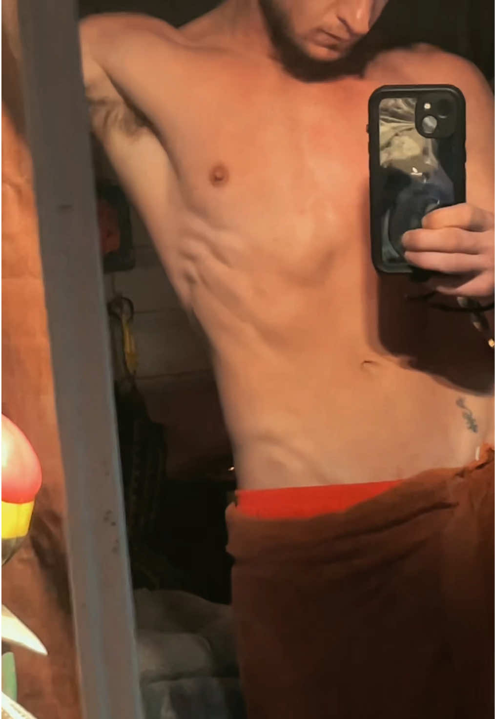 @AtumRaSunGod