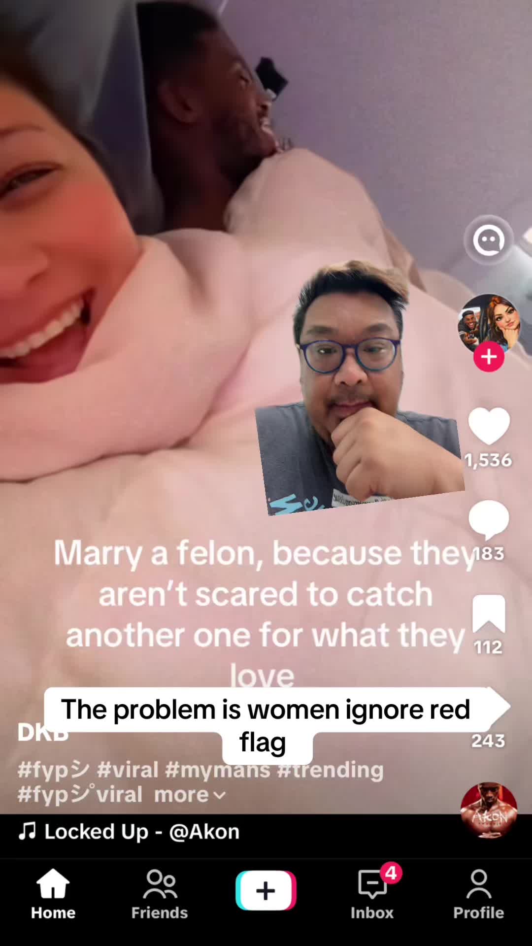 @Devils_Advocate
