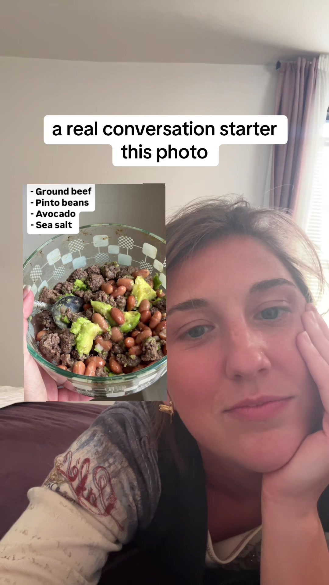 @caraleighclinton