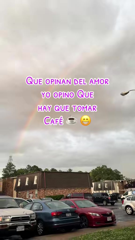 @mujereschingonas8