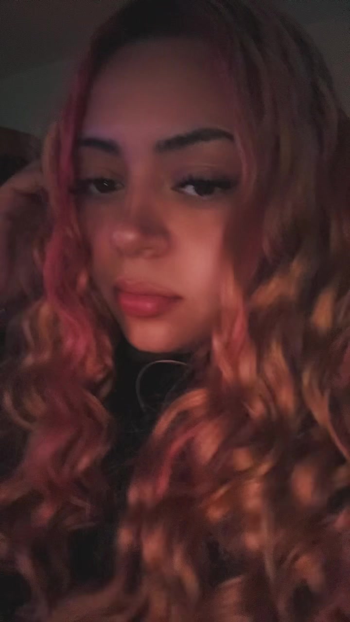 @Shy✨