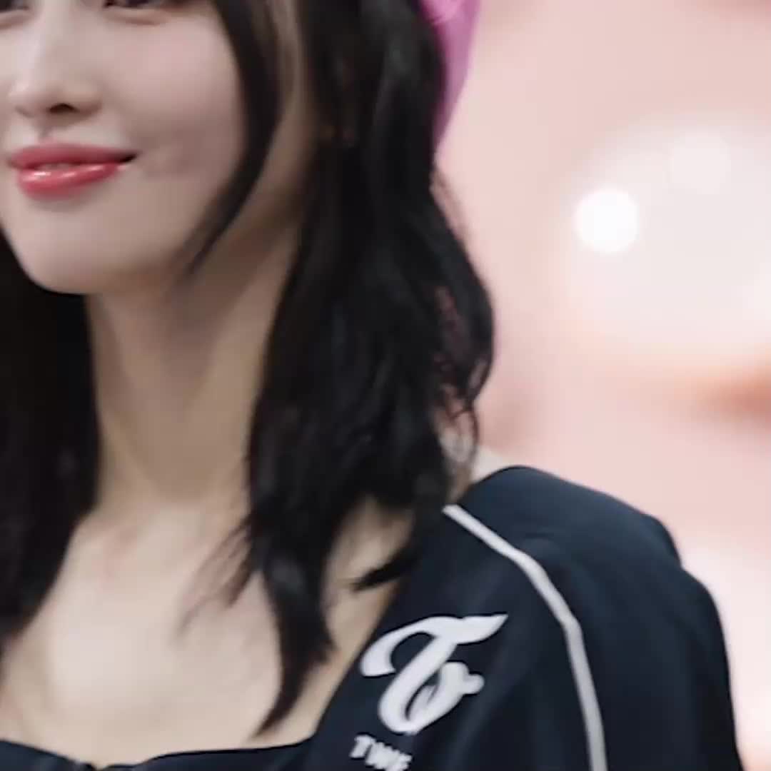 @RK4twice