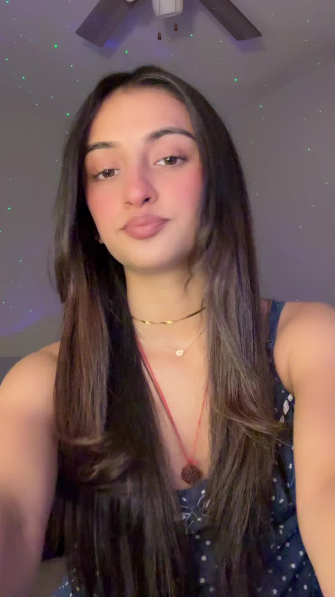 @pratigya🦀