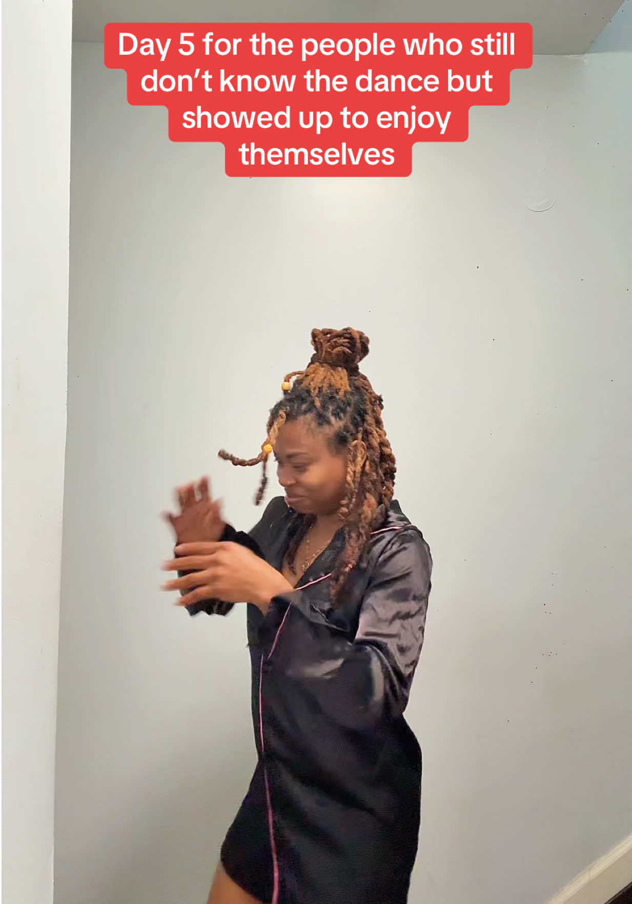 @Moremi ❤️🔥⚜️💎