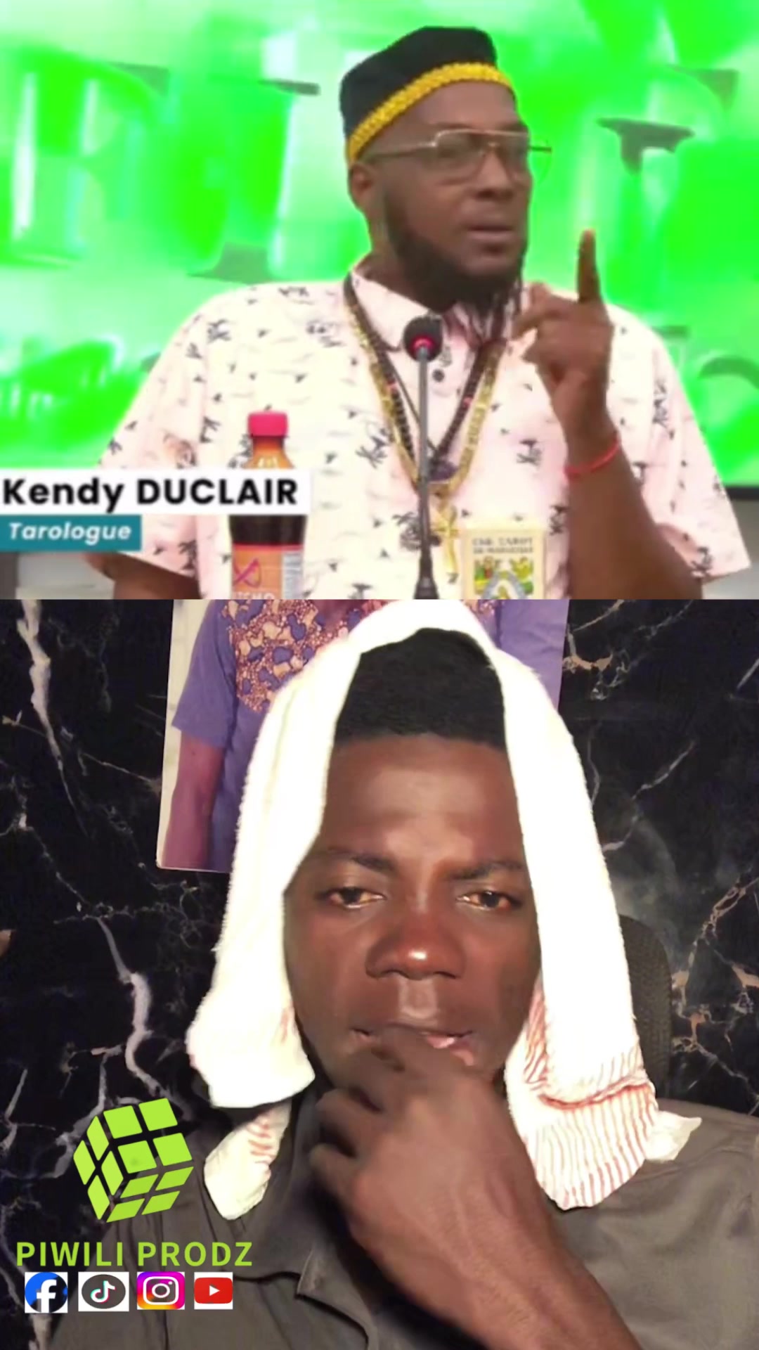 @Piwili Prodz