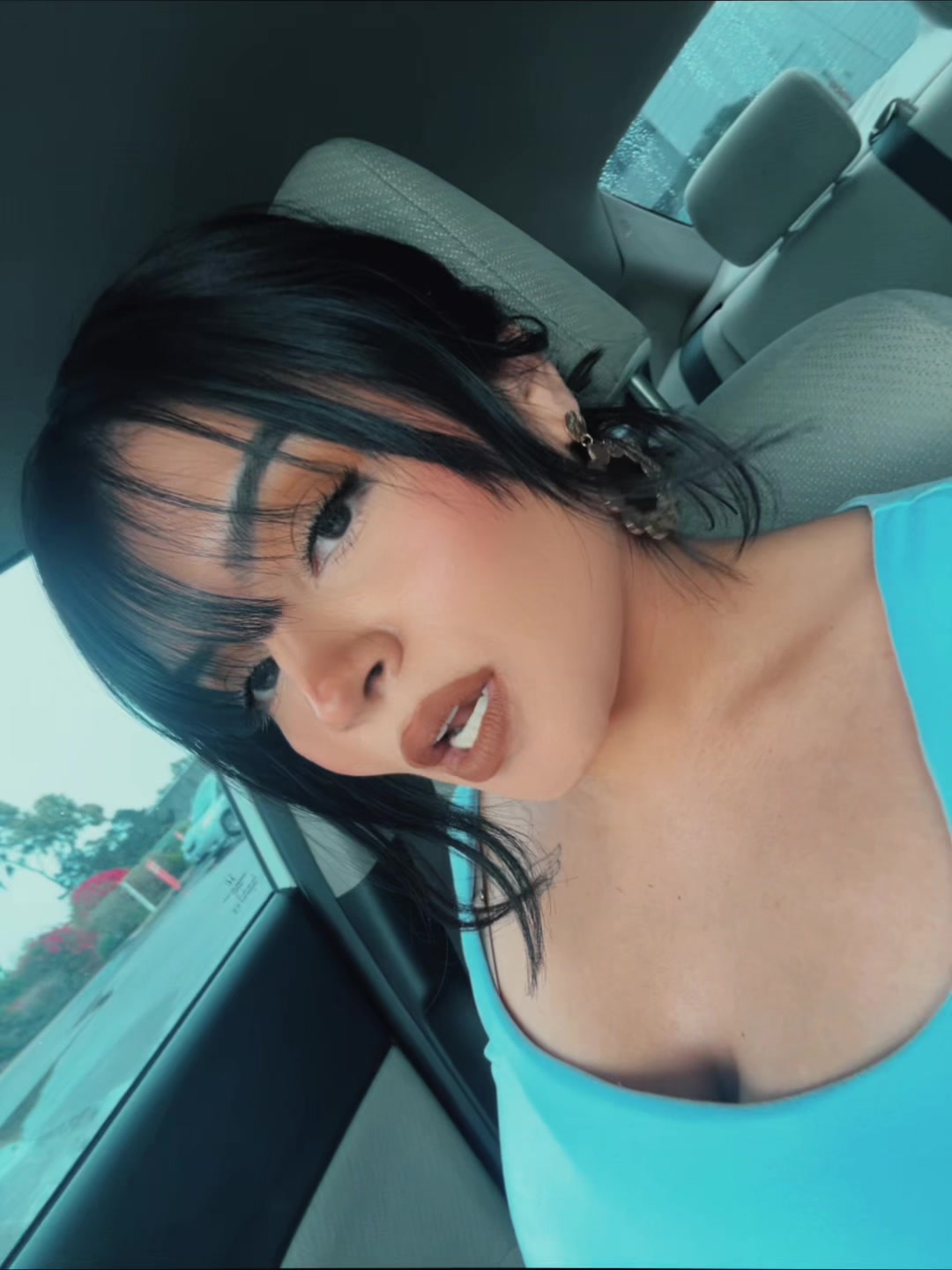 @jessicamendoza046