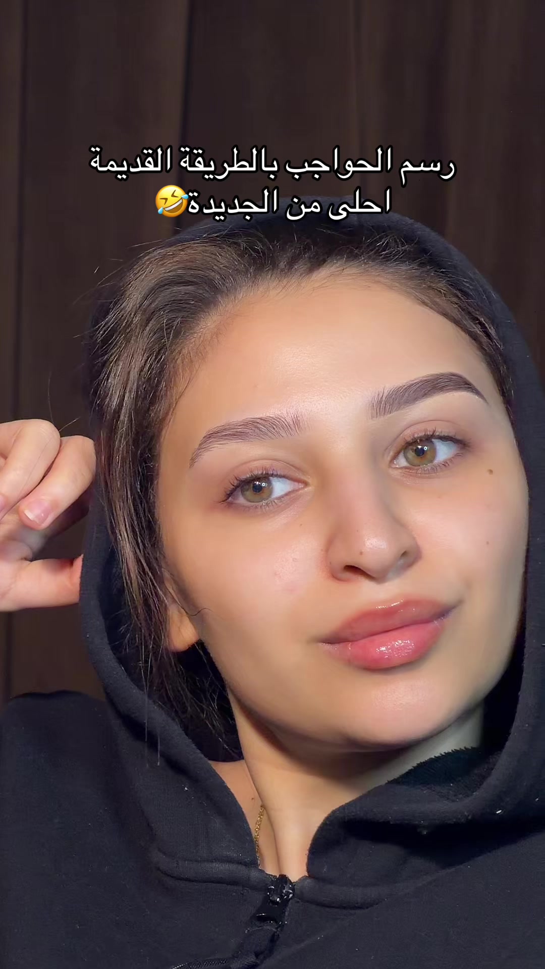 @Alyaa mostafa ๐.