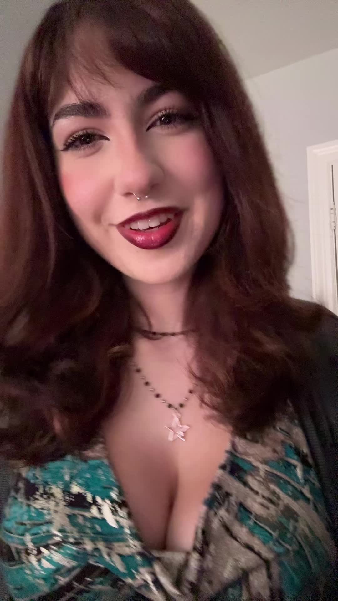 @randomcoolgirlonline