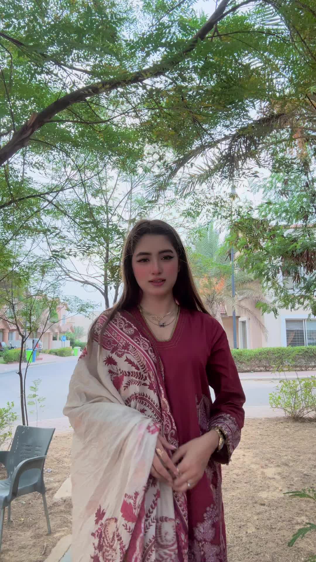 @Areeba Alvi Official 🫀