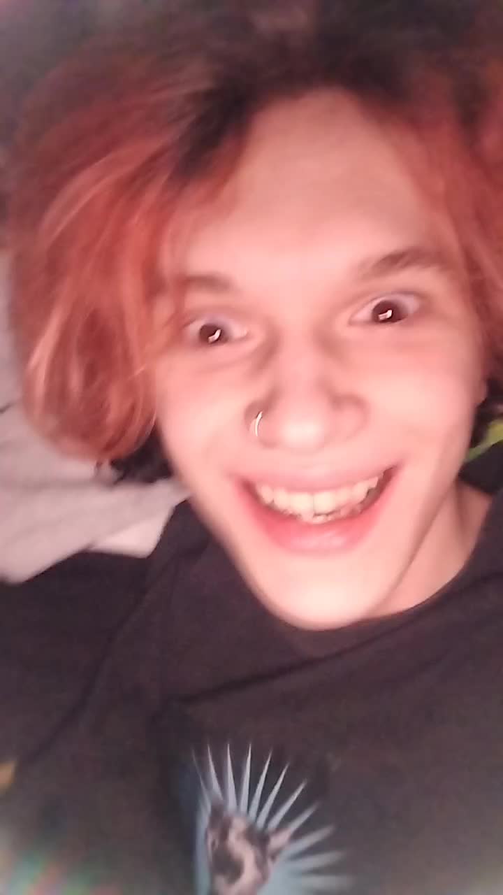@slavkklsdshkii