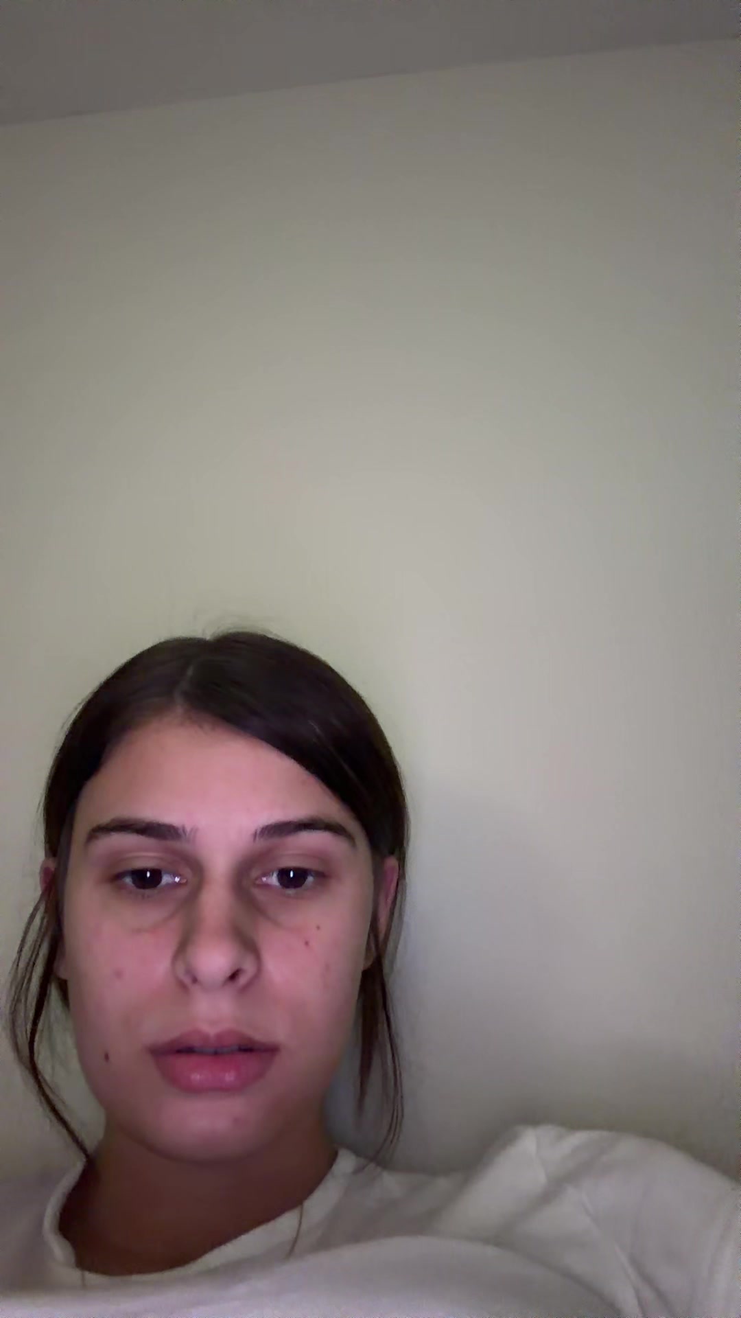 @Cam