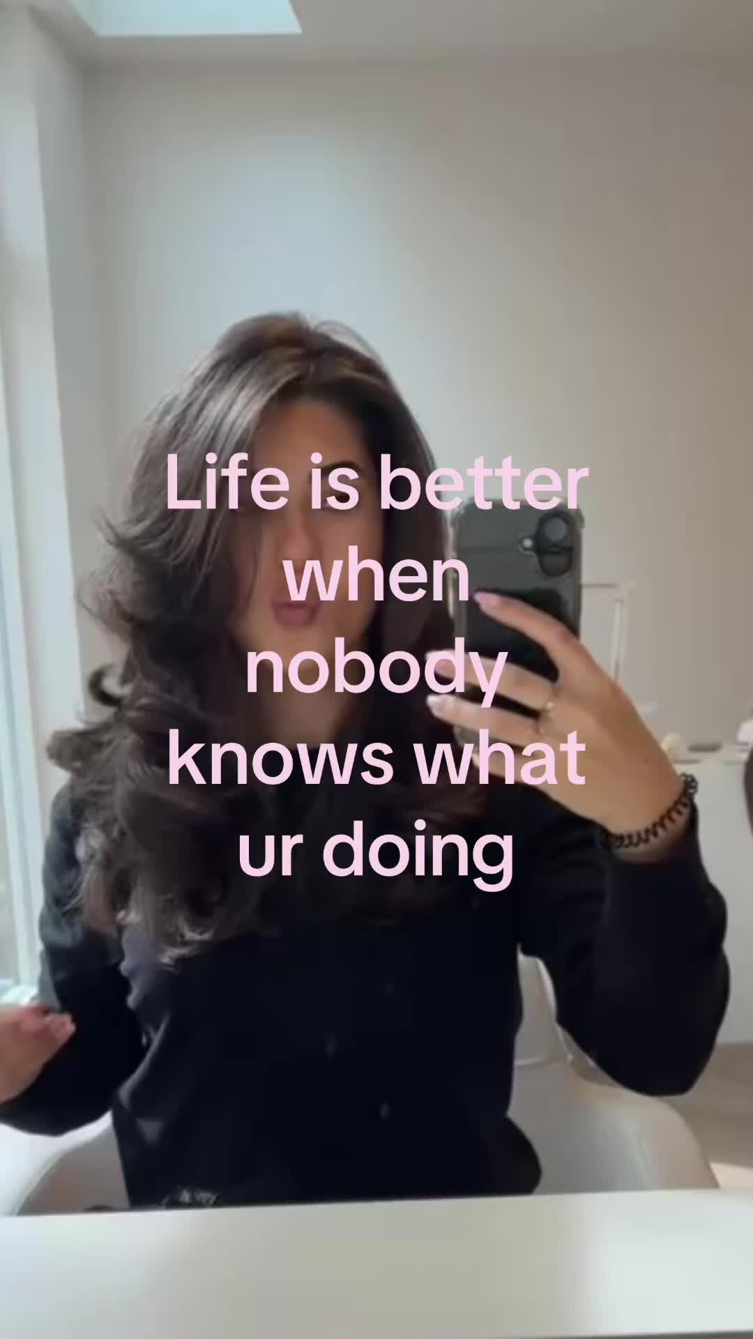 @isabelle