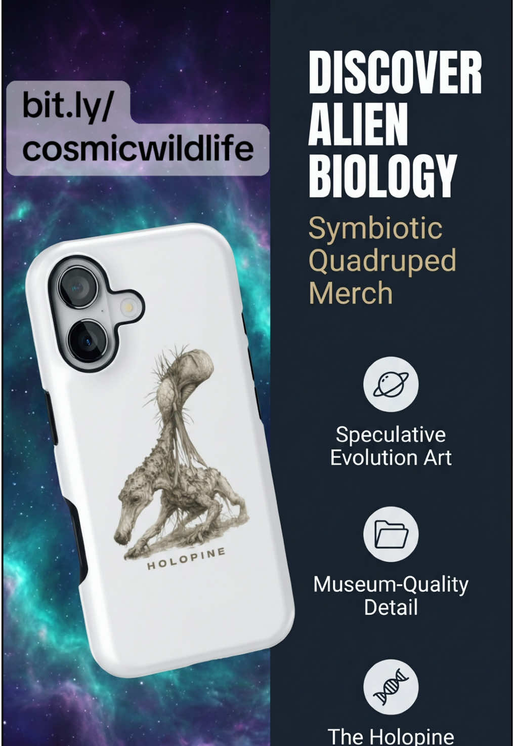 @ExoplanetWildlife