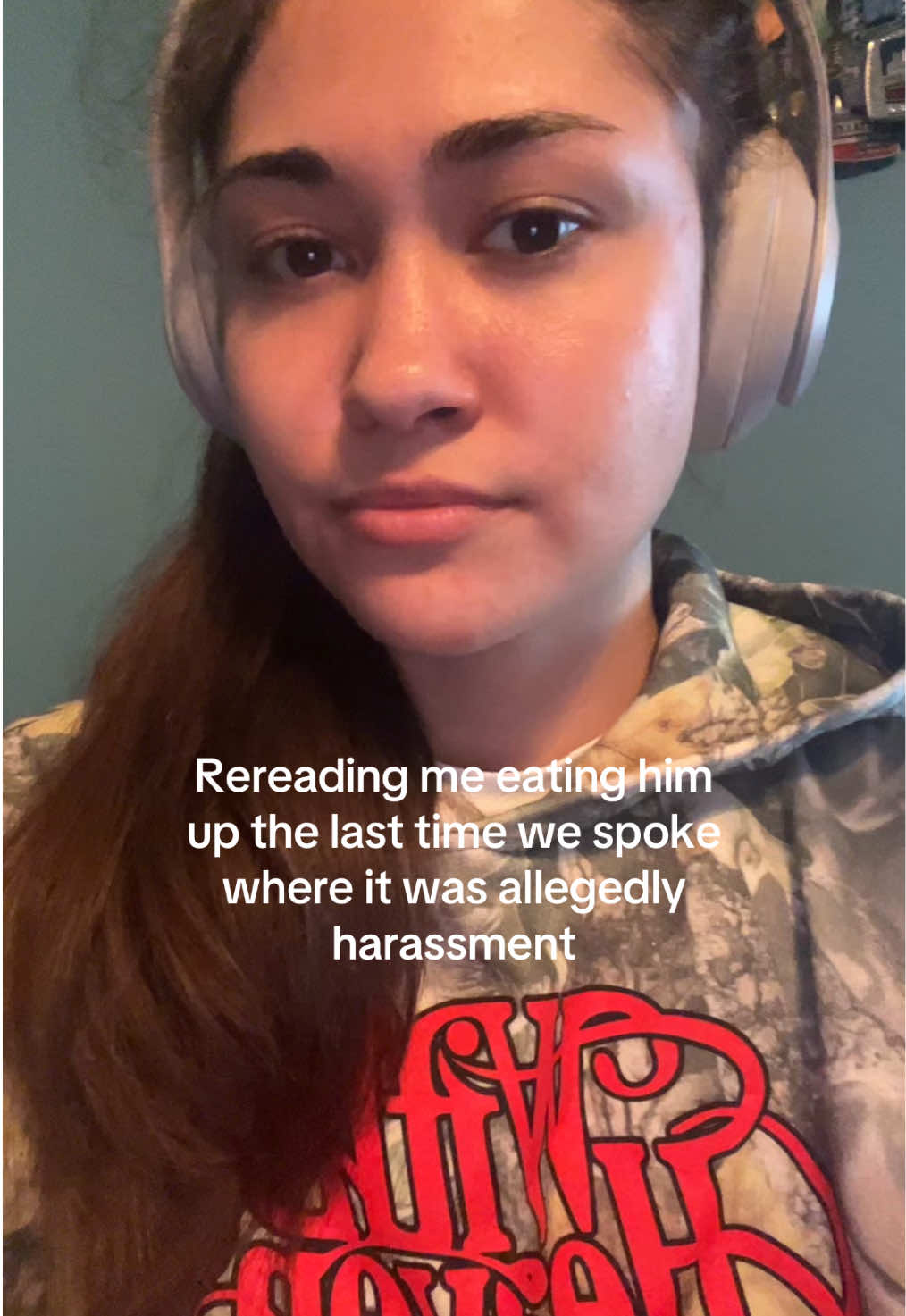 @hardleyfunctioning