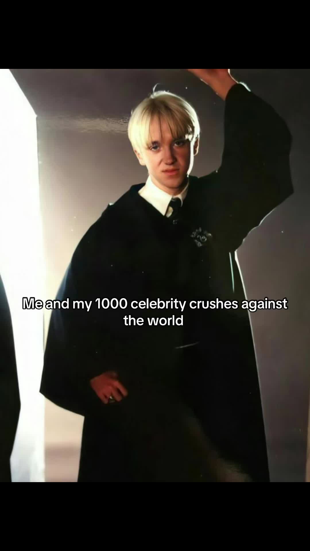 @❾¾ ⚯͛