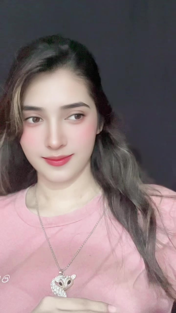 @Haseena🥰