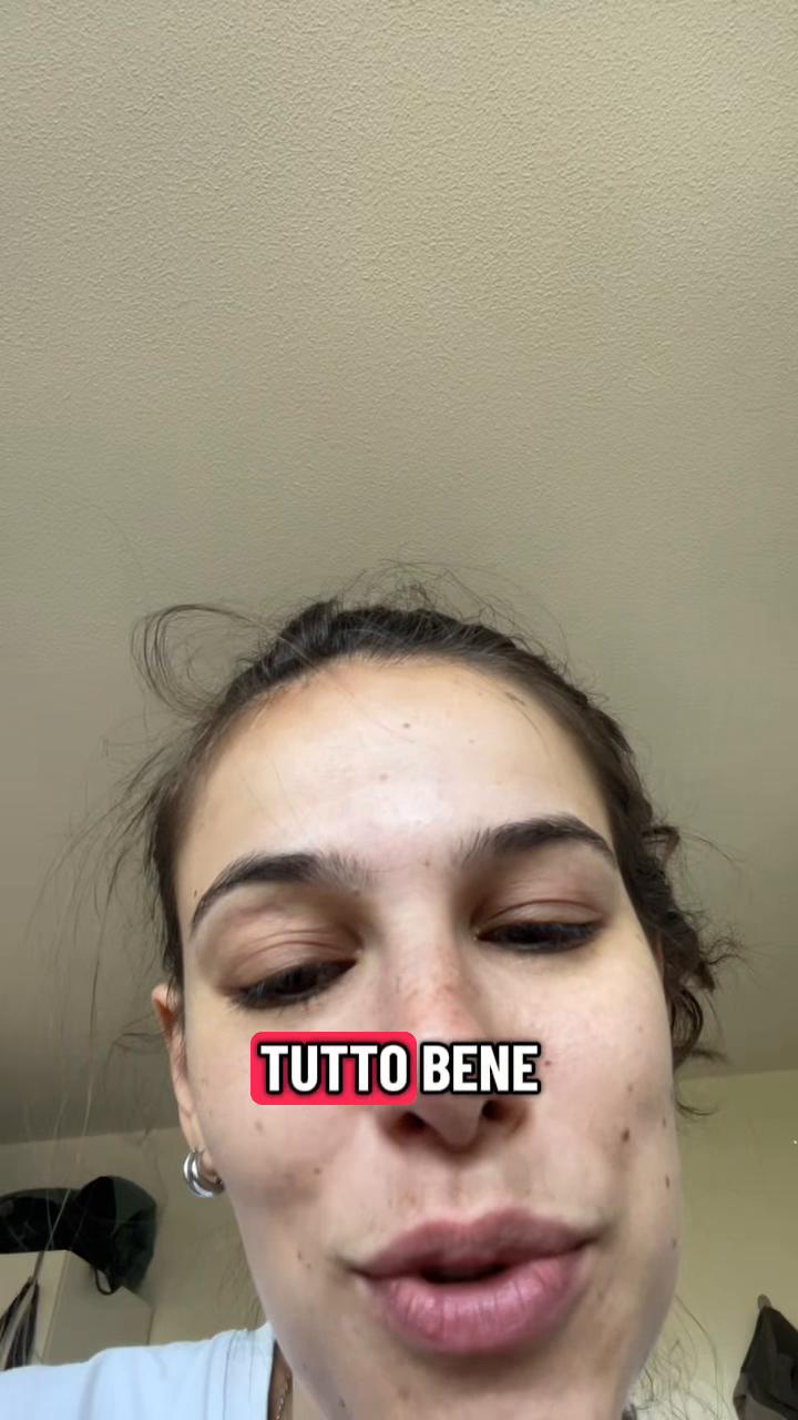 @Anna Beggio