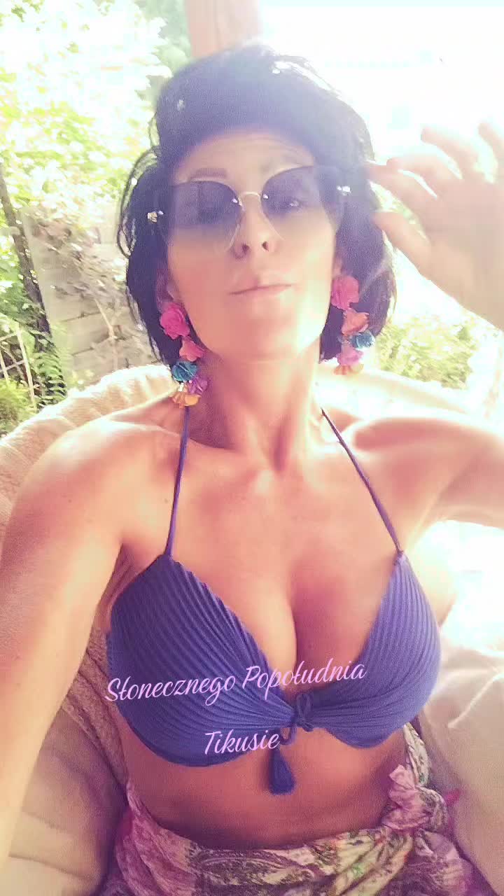 @Izabela