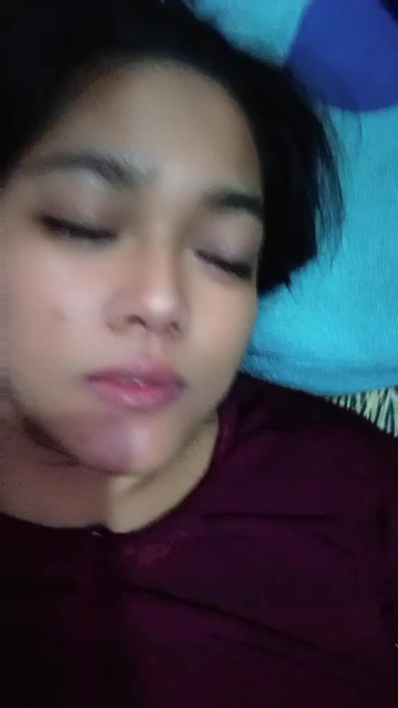 @anisa aulia