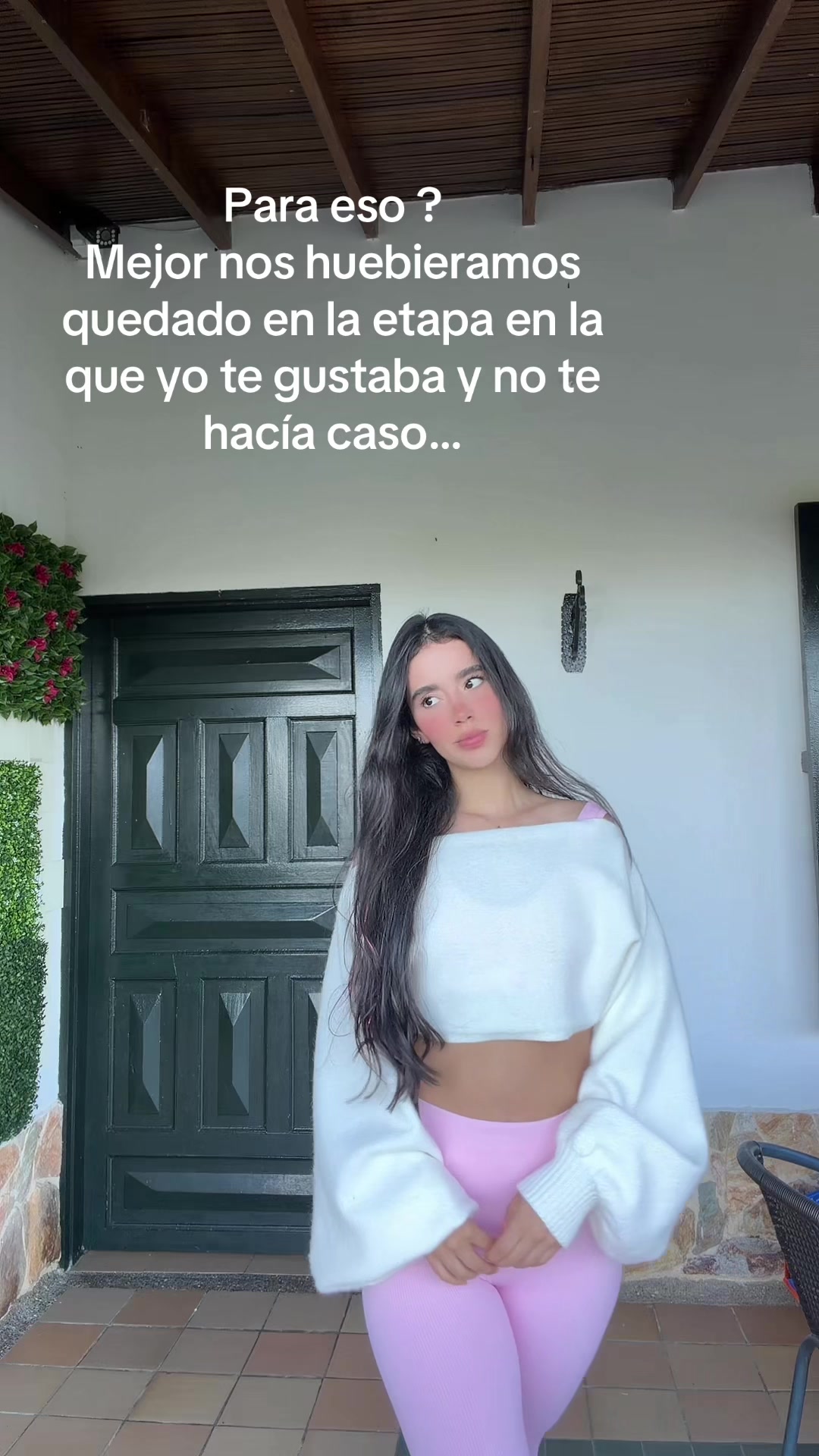 @🌷Estefania_rg11🥥