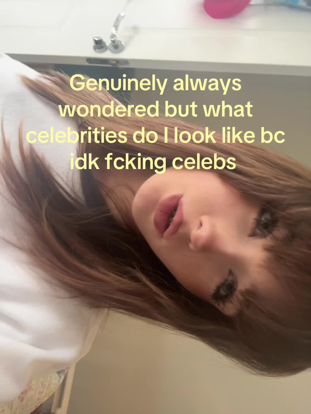 @dash1_dash