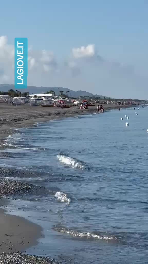 @SCALEA CALABRIA STRILL