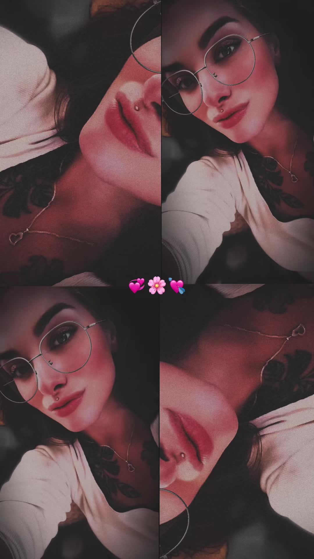 @steffylein17