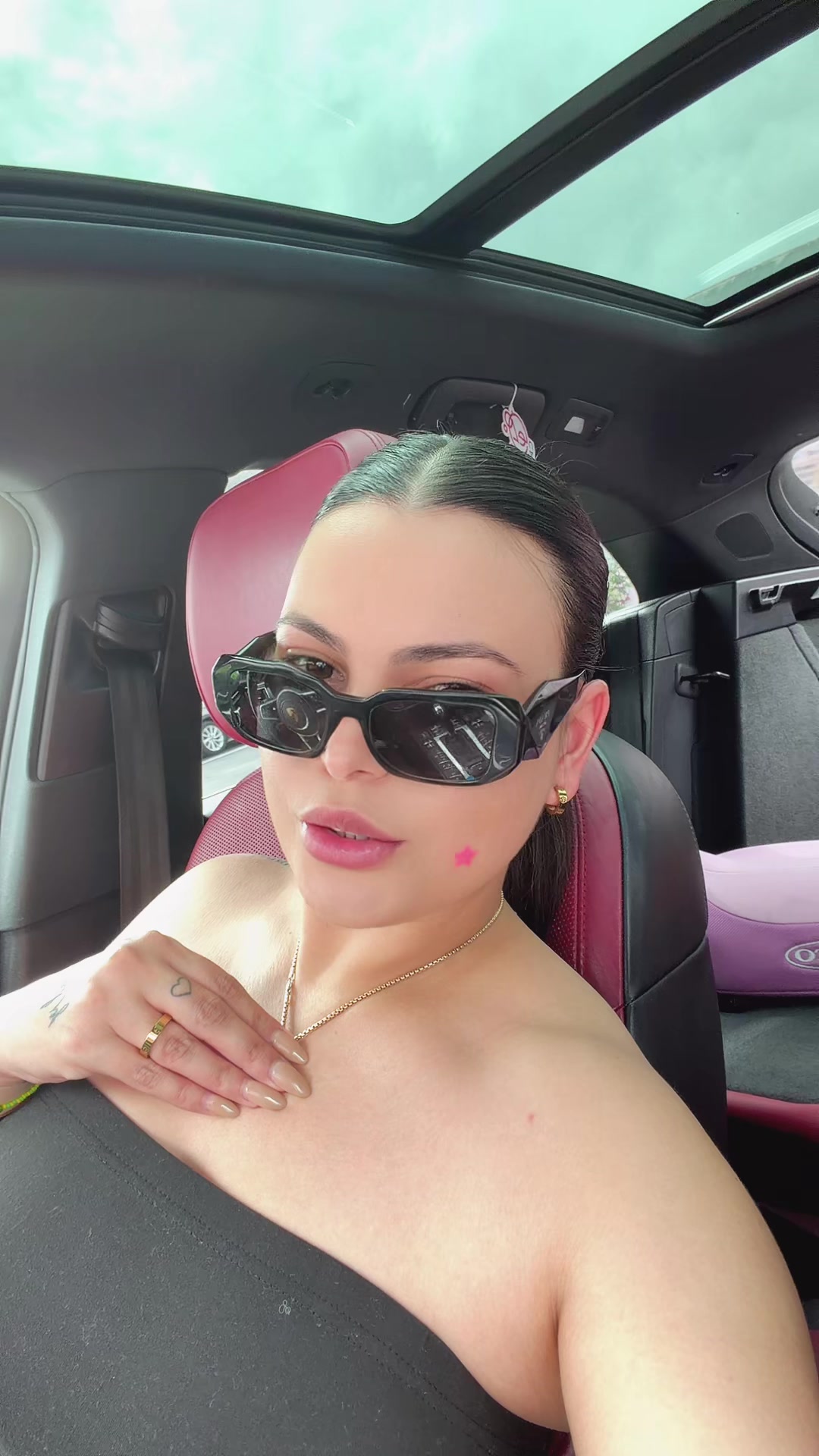 @La_chinaa👸🏻