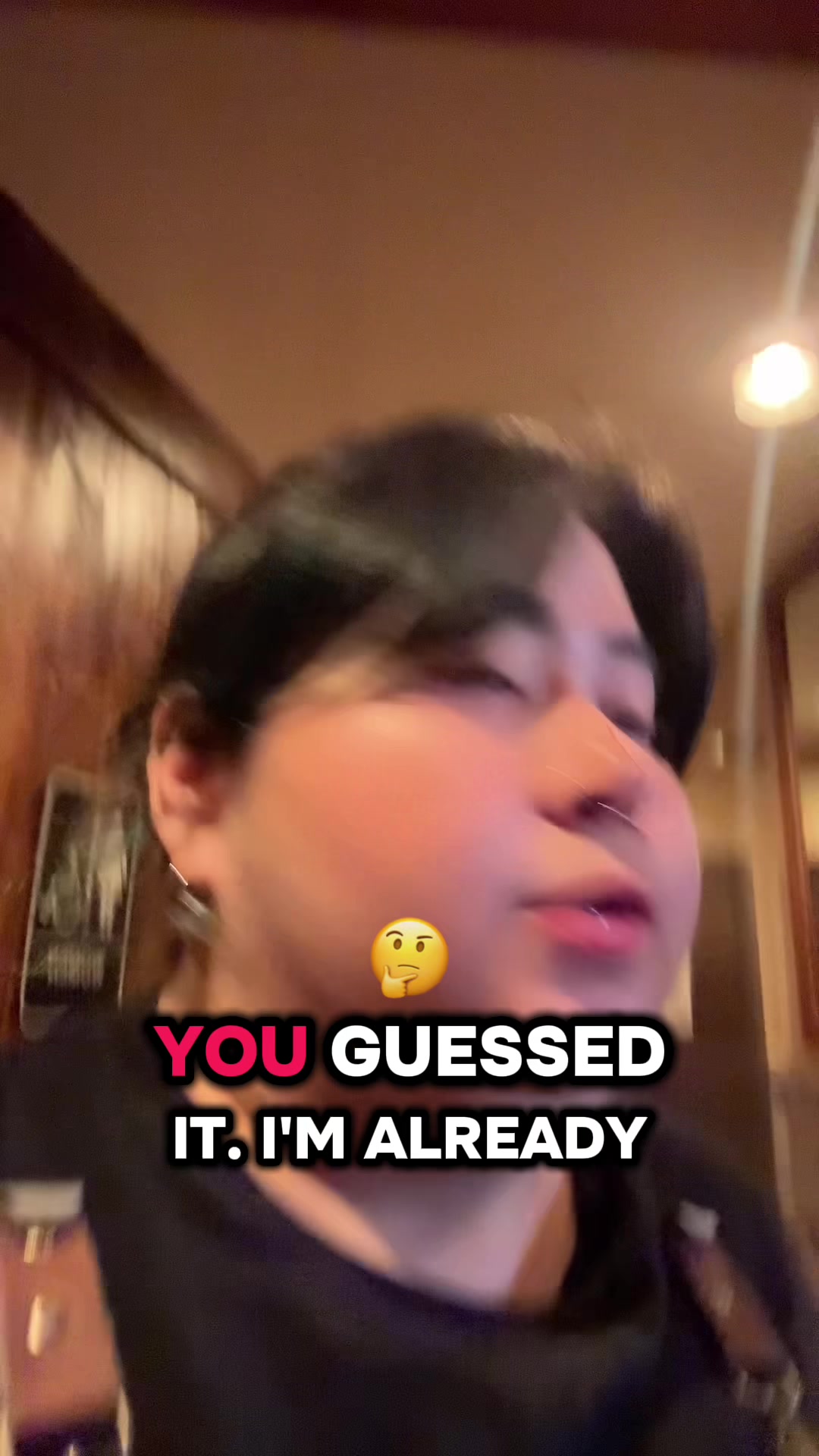 @✨Loyaltaco🌻