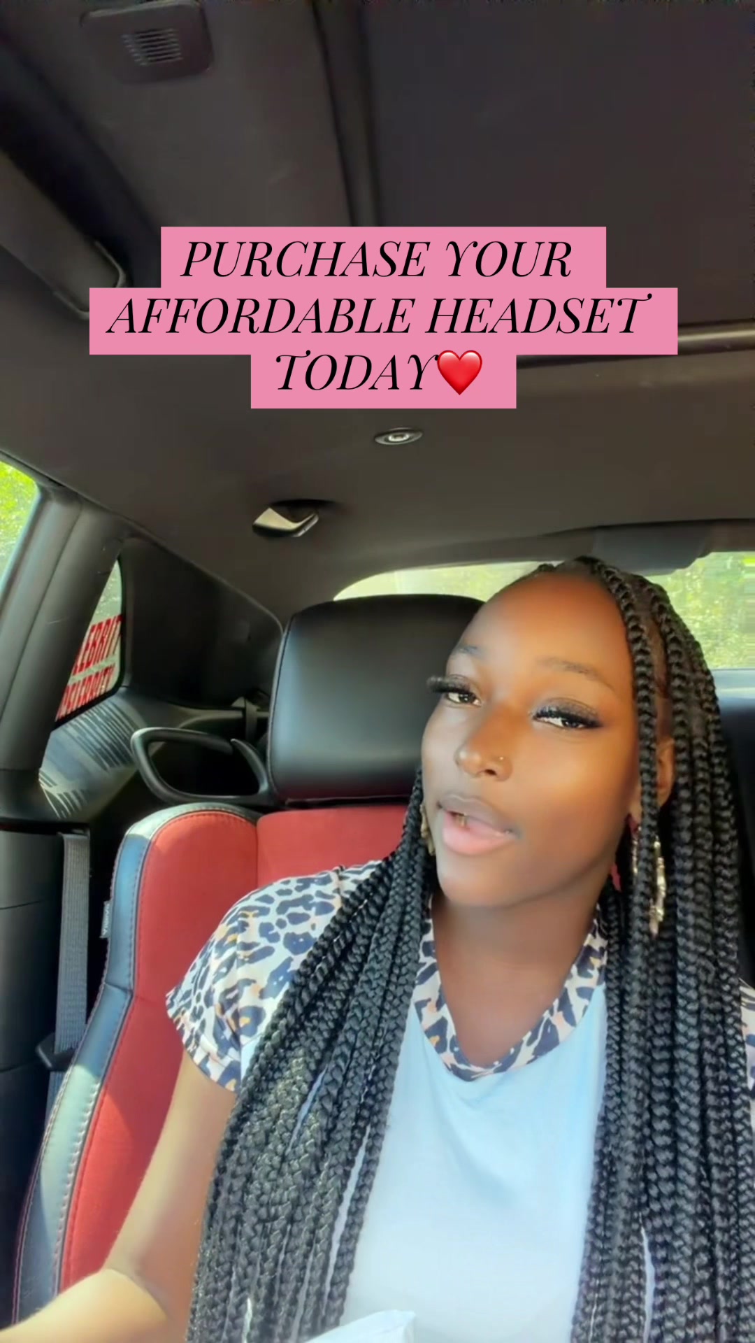 @kash_the_celebrity