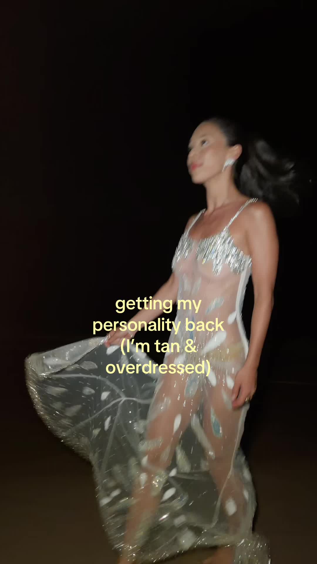 @Lauren Wolfe