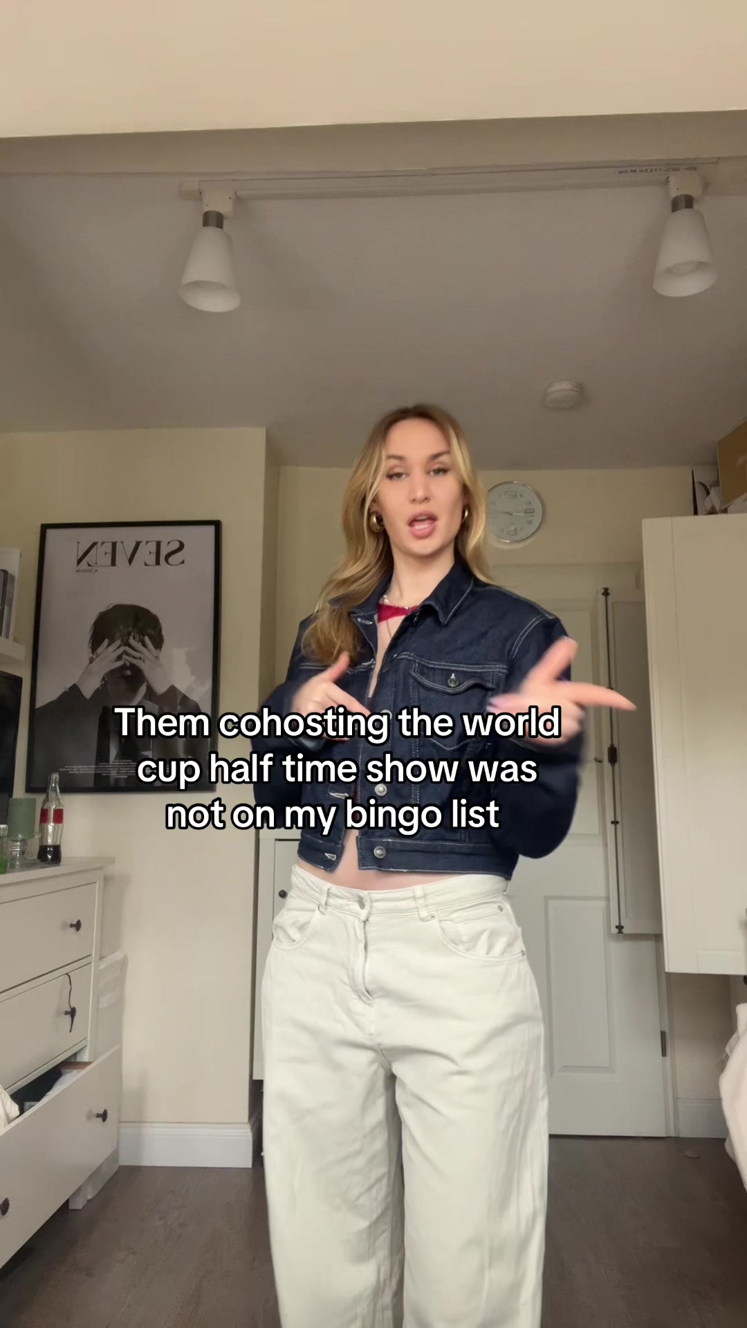 @Alyssa⁷
