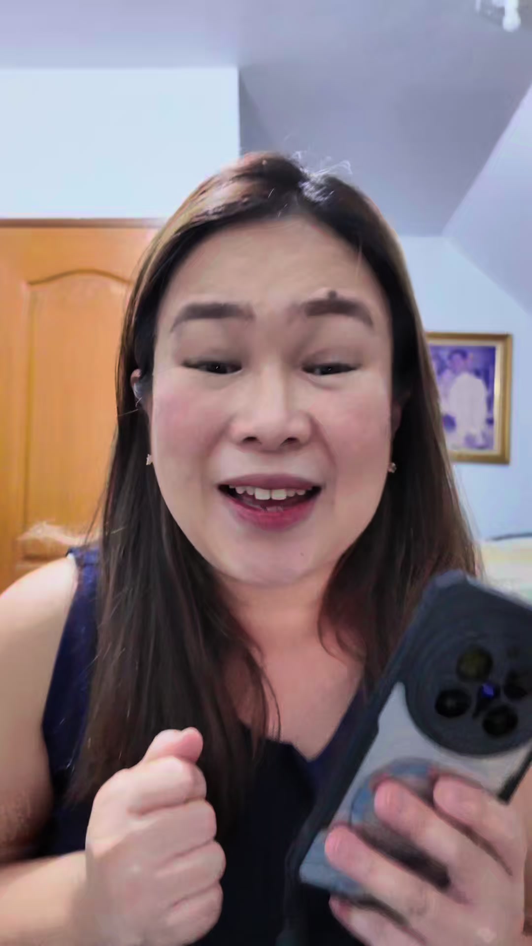 @Kim Rodz - Foodie Mom