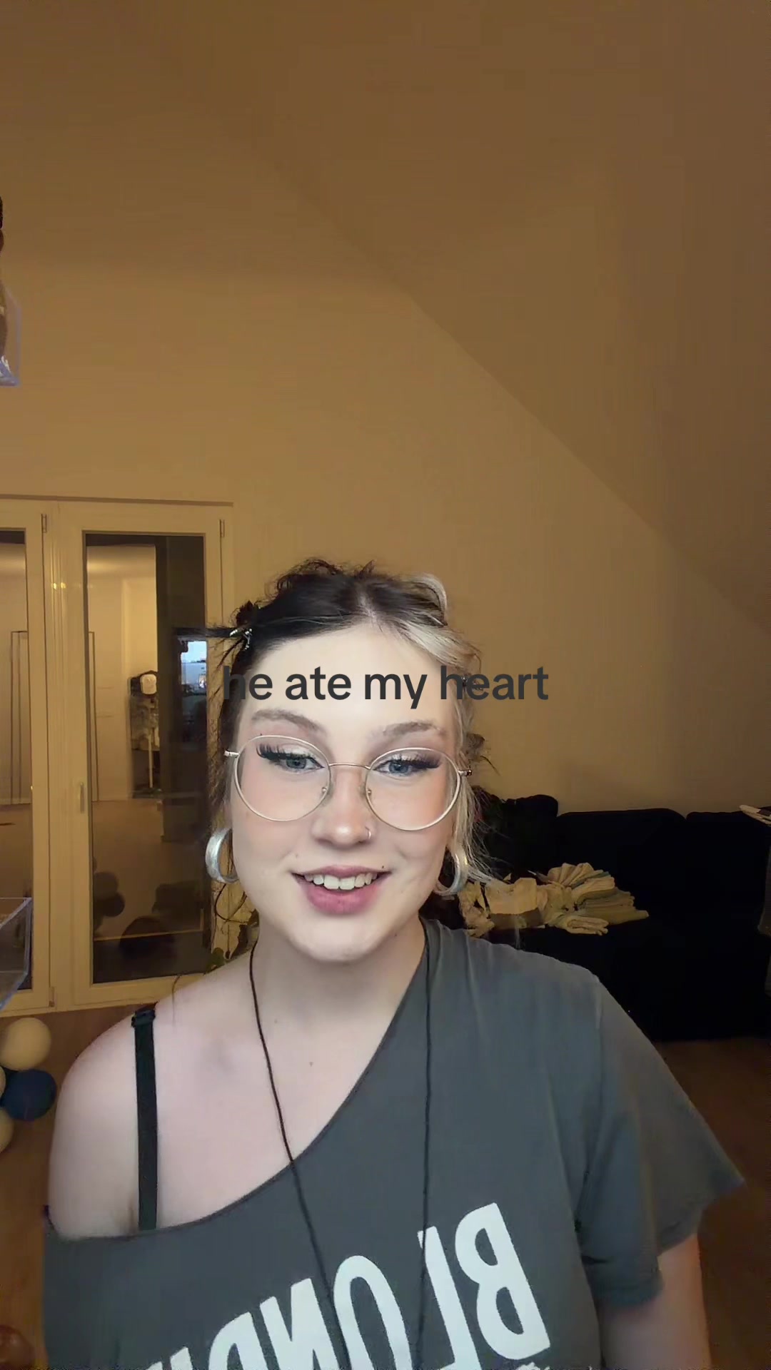 @nikanotannika