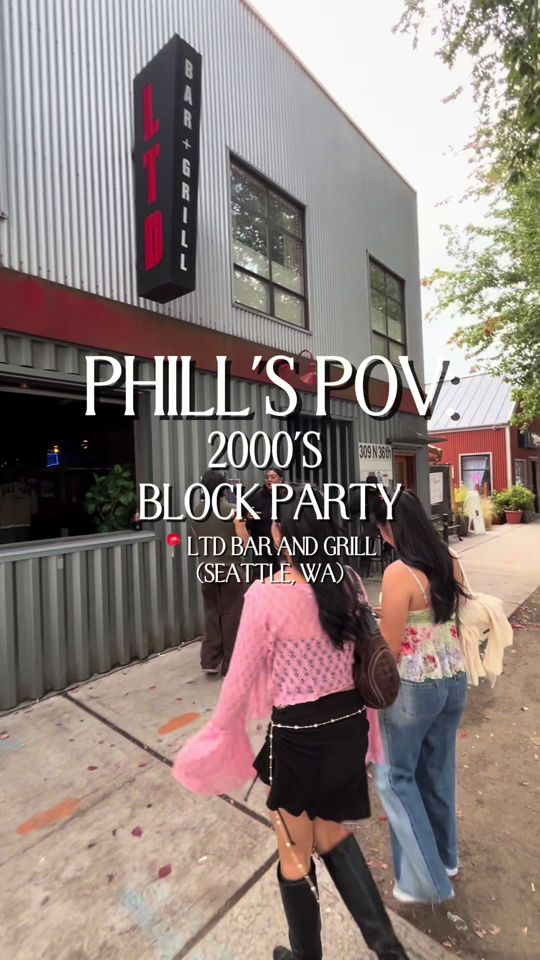 @phlavorphill