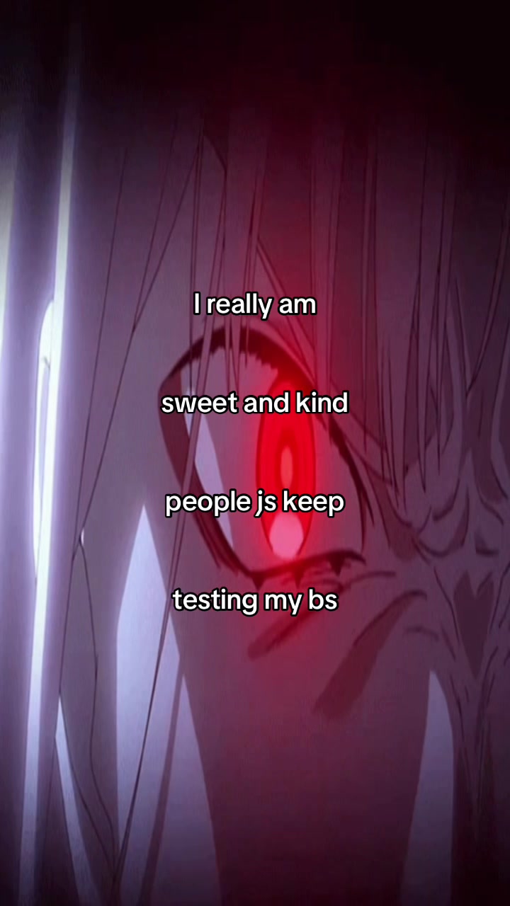 @๐๐๐