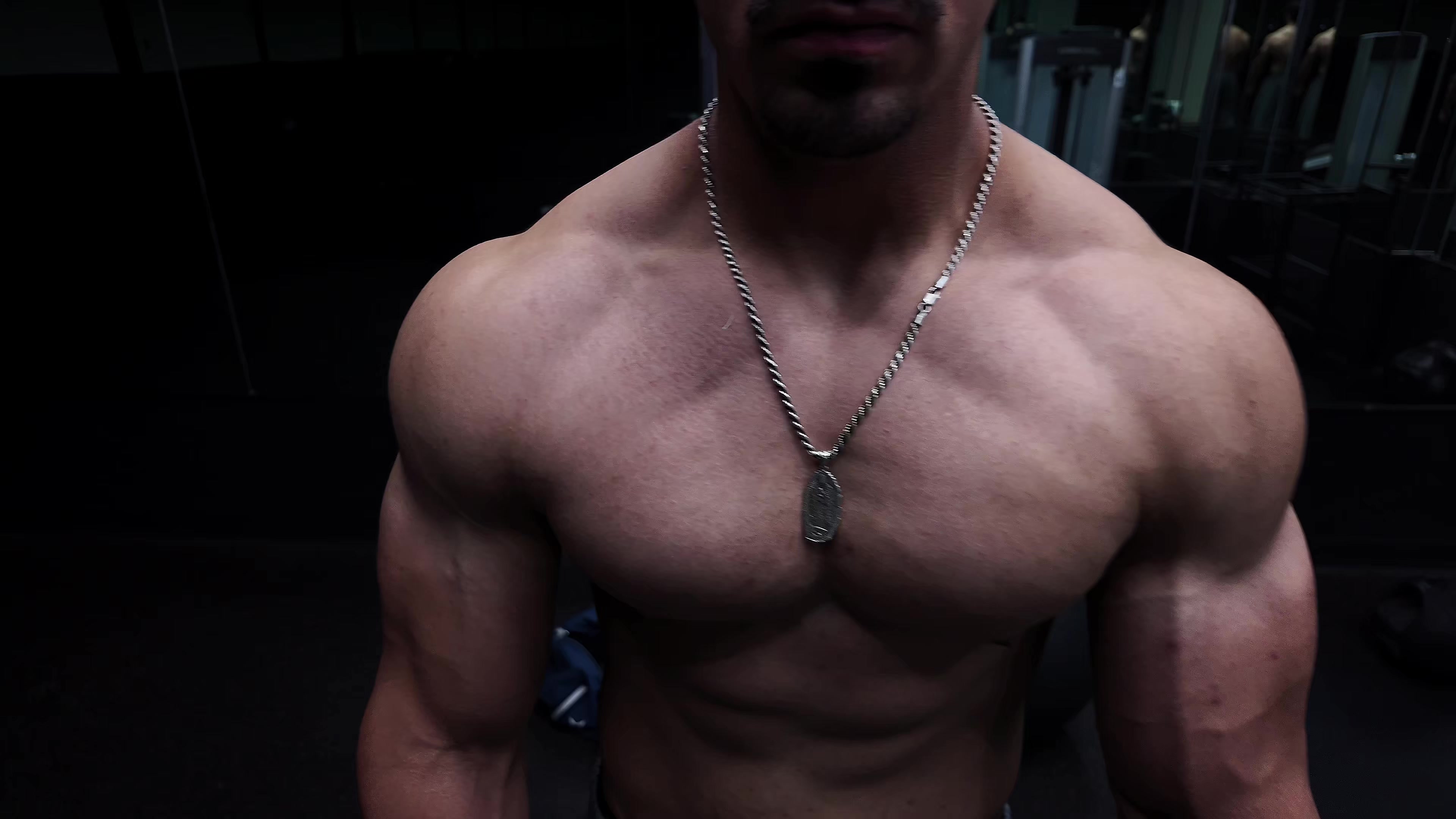 @nanonotnatty