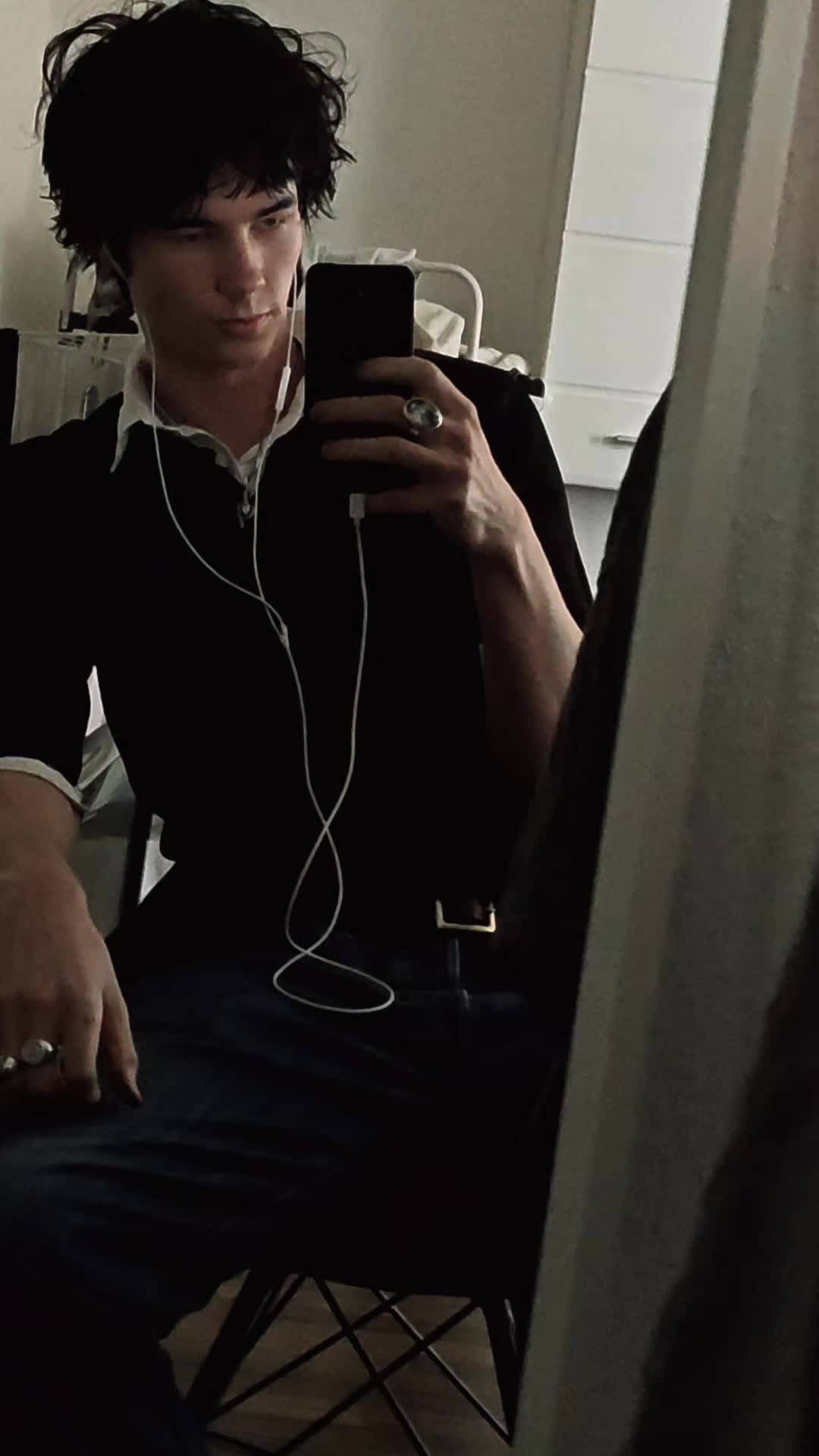 @Bremer goodboy