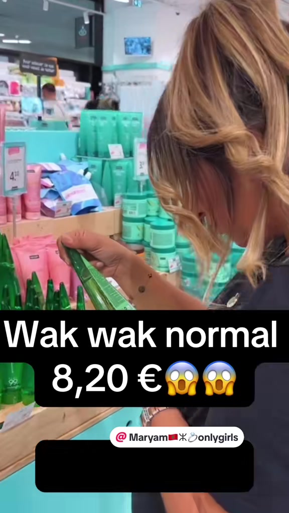 @mali_mumix