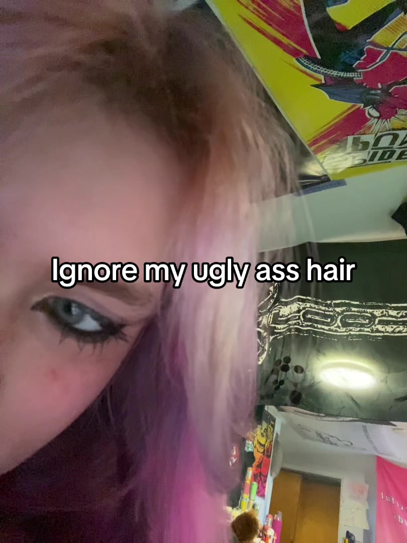 @ilovetoeatmozzirellastik