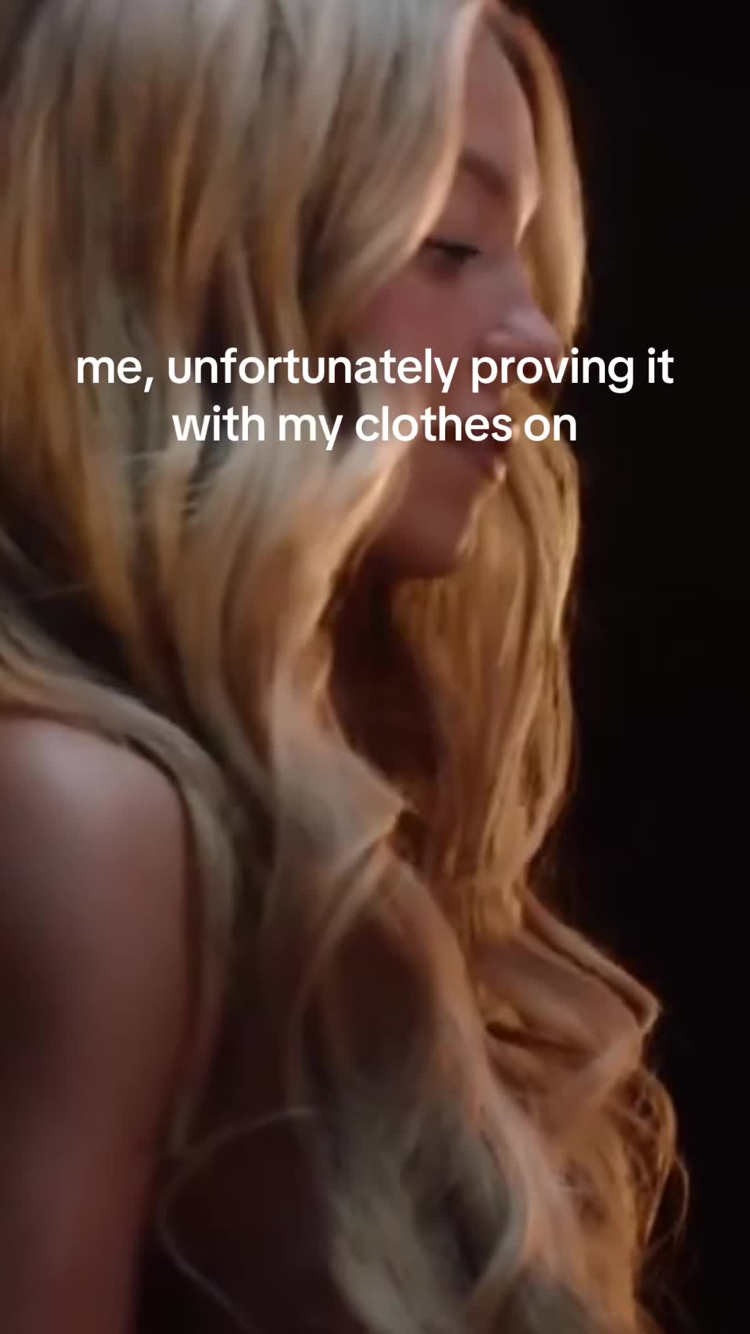 @alexandra
