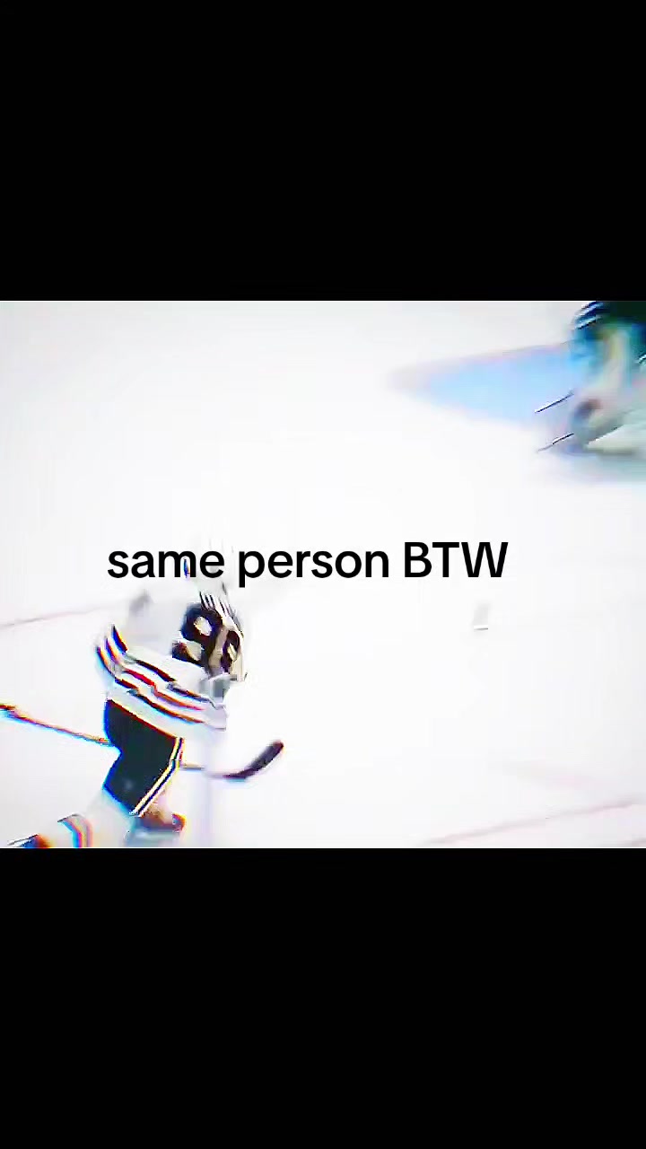 @hockey_edits