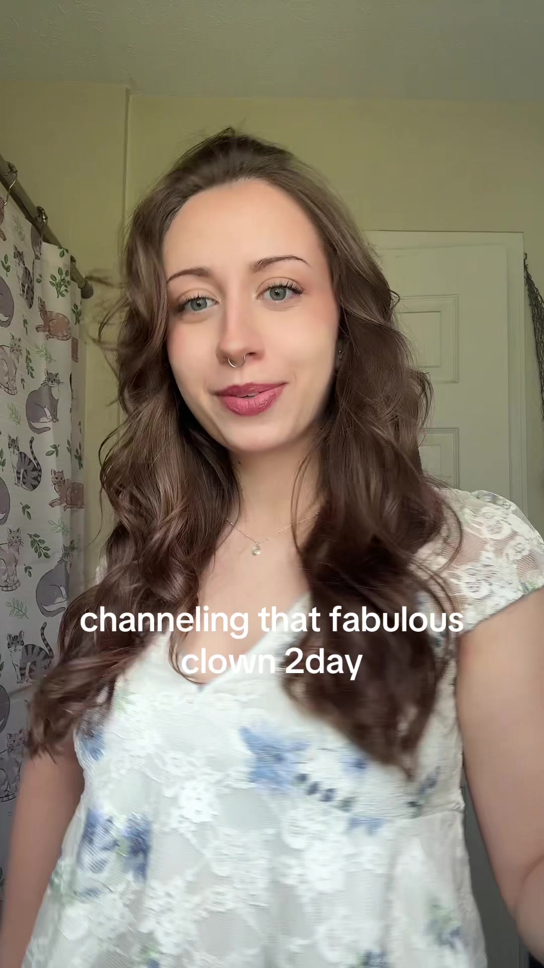 @twerkathon32