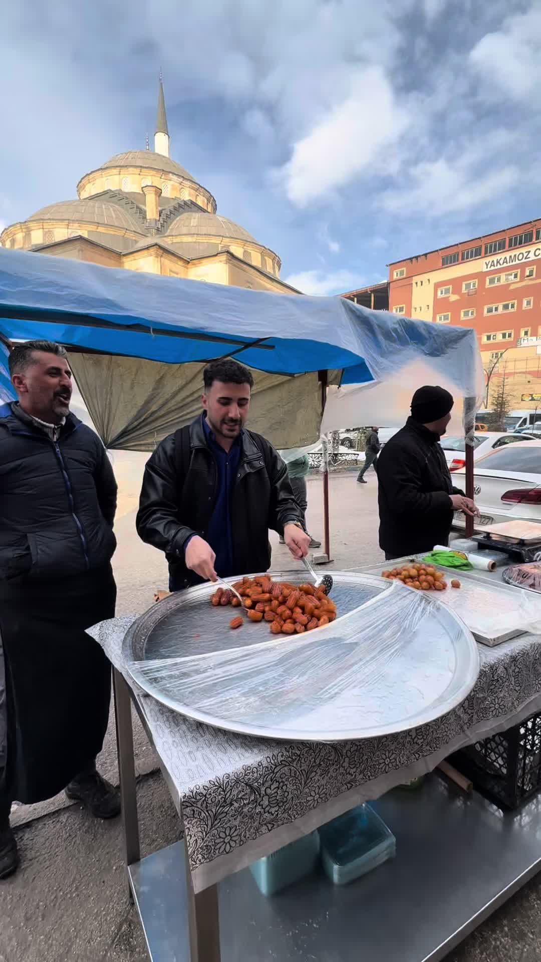 @𝐃𝐈𝐉𝐕𝐀𝐑 𝐊𝐀𝐌𝐄𝐑İ