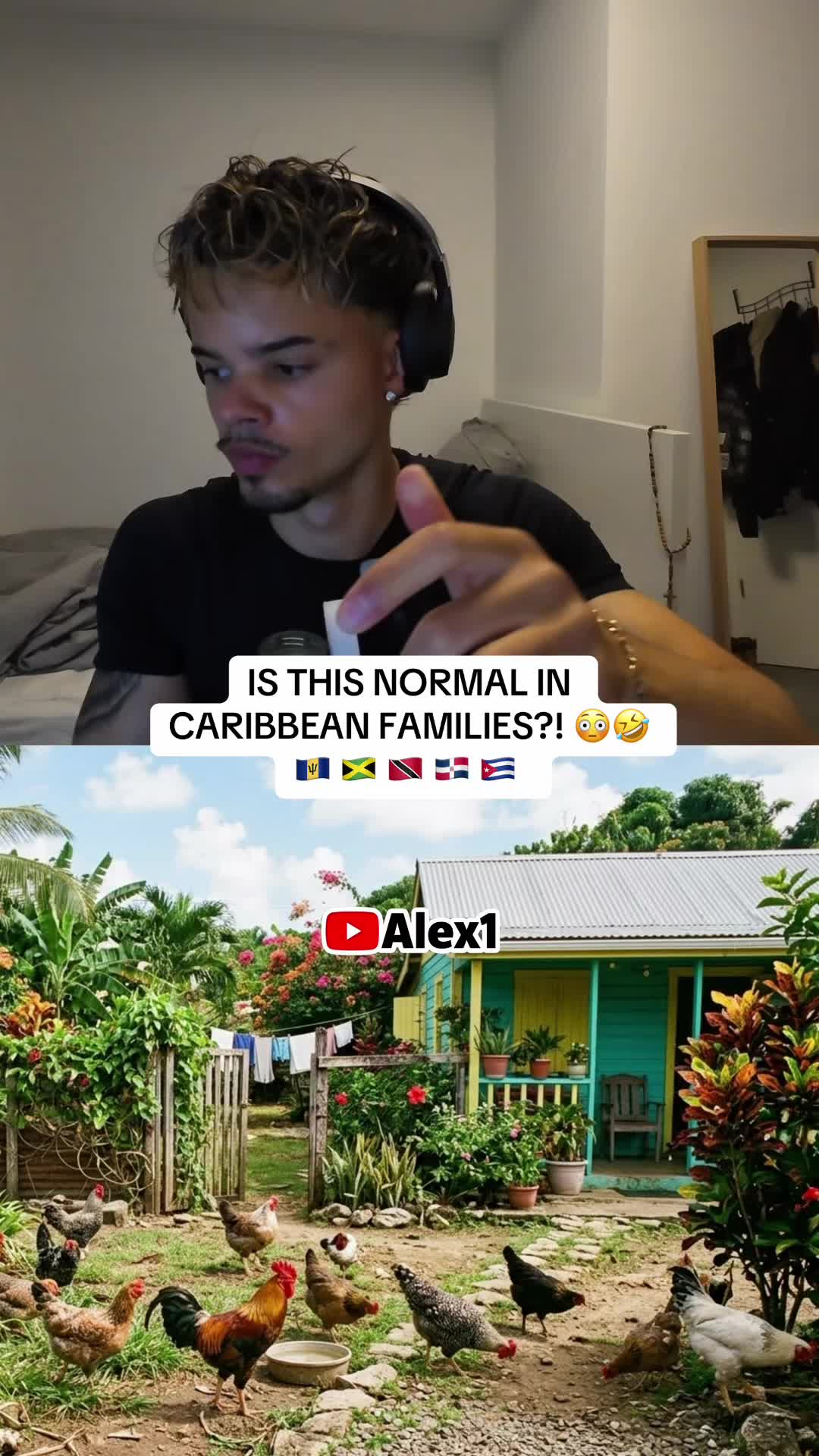 @Alex1 CLIPS