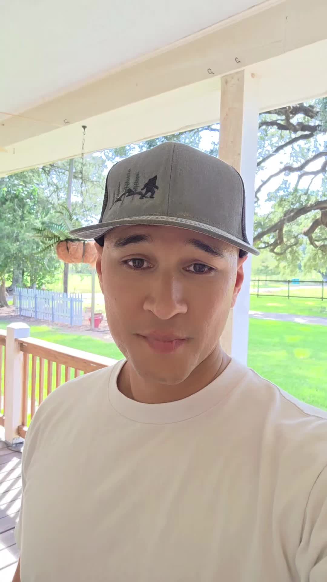 @mixedlouisianamutt