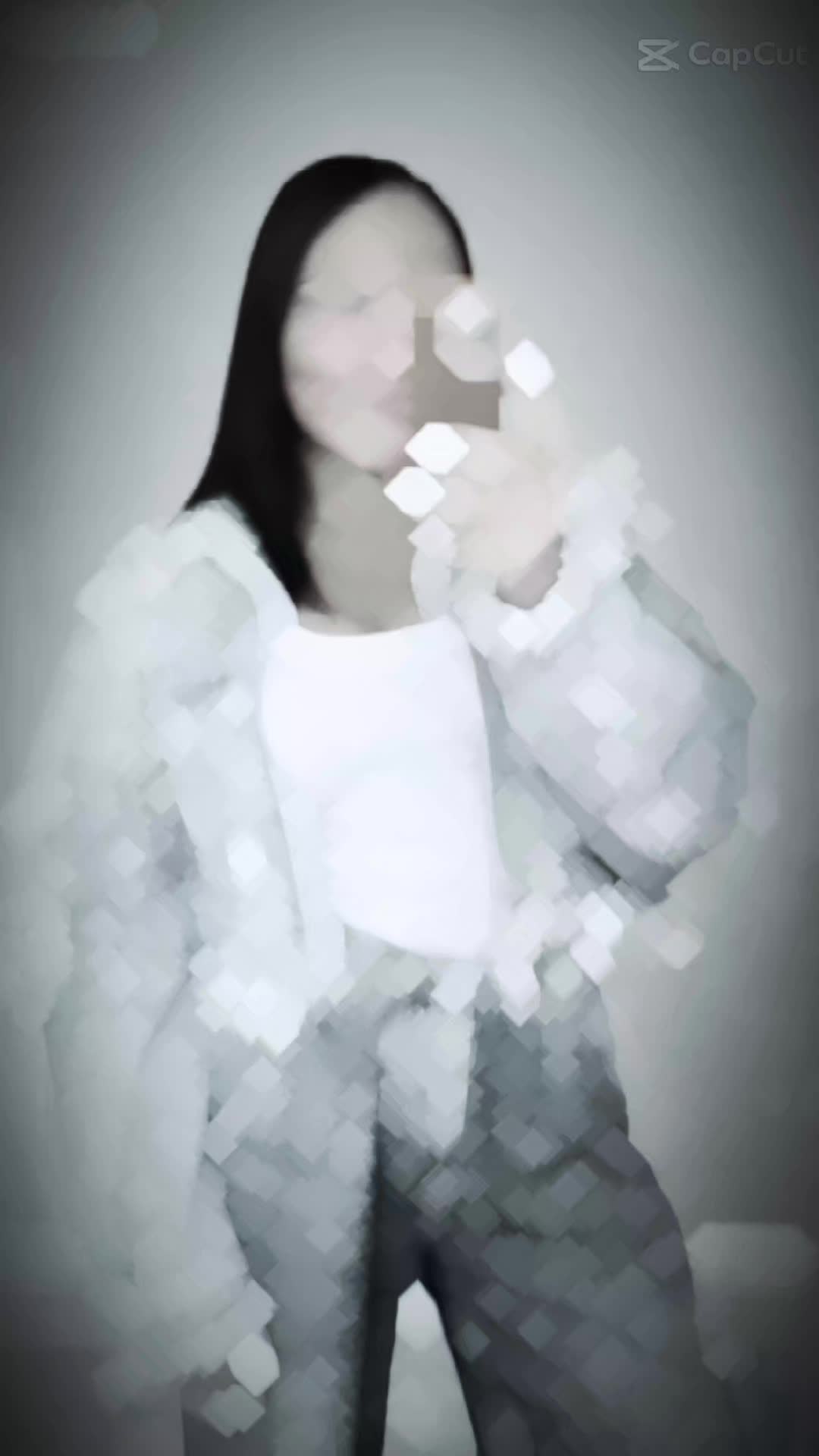 @꧁❤•༆𝐷𝒆𝑛𝑖𝑠𝑒༆•❤꧂