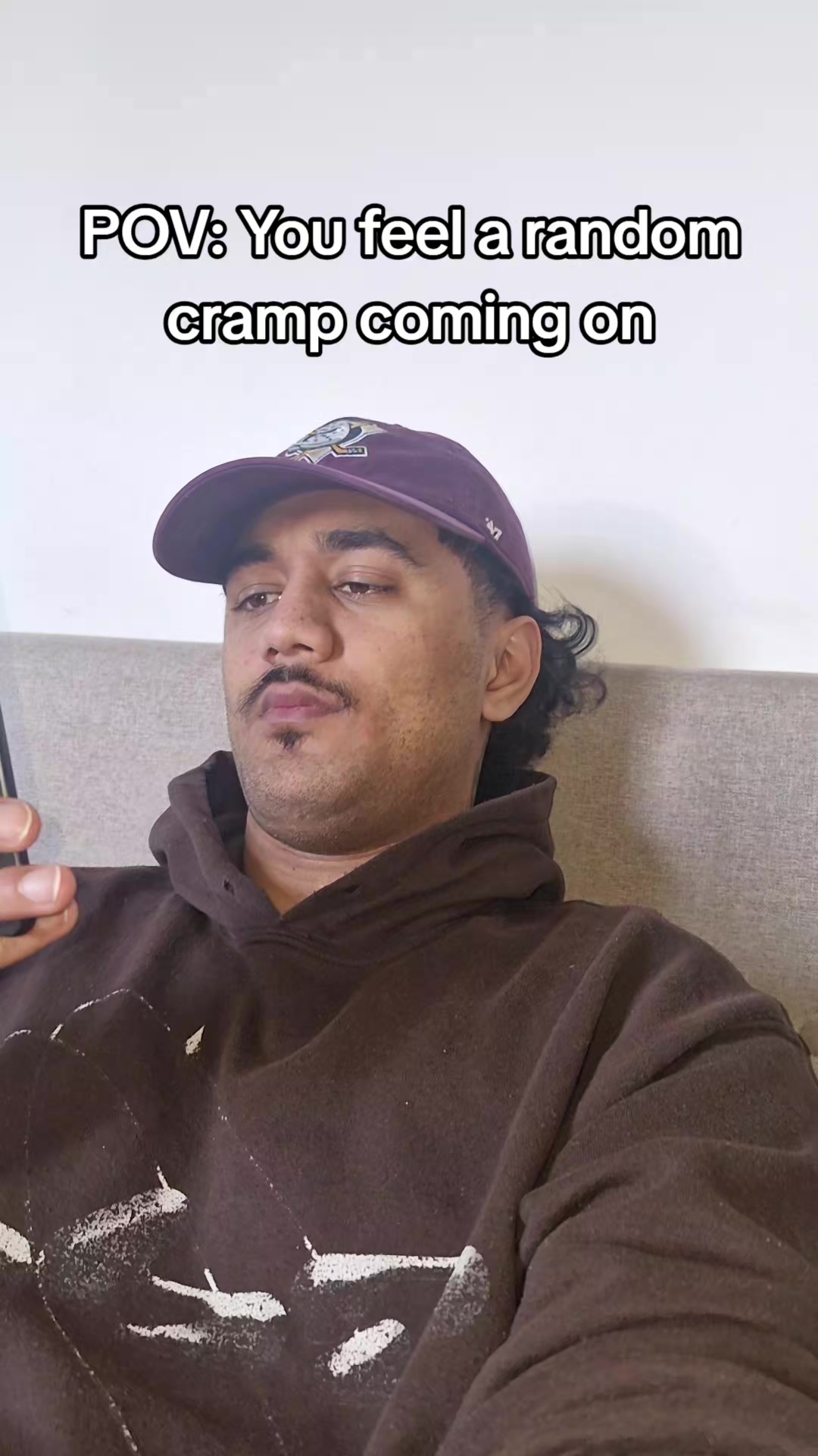 @Thatoneguypace